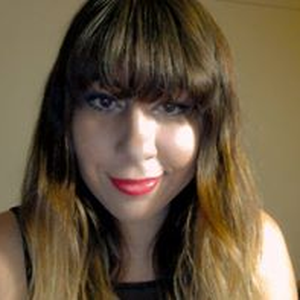 Foto de perfil de Beatrys