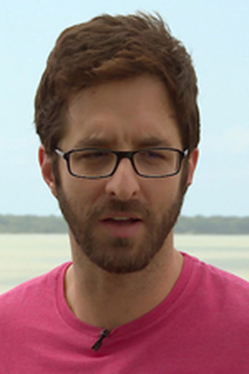 Poster de Episódio Belém (2016)
