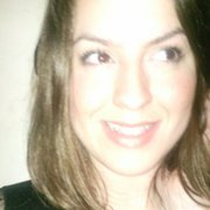 Foto de perfil de Angélica