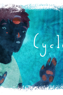 Cyclope  - Poster / Capa / Cartaz - Oficial 1