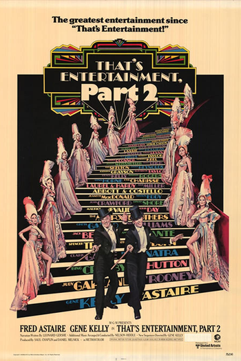  de Filme Era uma vez em Hollywood, parte II (1976)