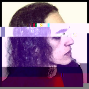 Foto de perfil de Pyro Korwin