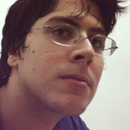 Rubens Monteiro