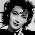 Yvette Lebon