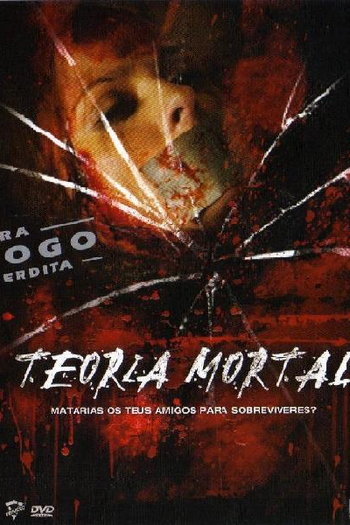  de Filme Teoria Mortal (2009)