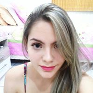 Foto de perfil de Juliete