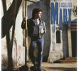 Richard Marx: Right Here Waiting