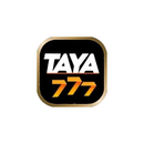 Foto de perfil de taya777comph