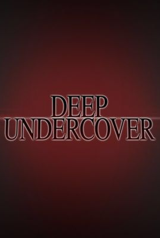 Poster 1 de Série Deep Undercover (2ª Temporada) (2016)
