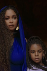 Beyoncé, Blue Ivy, Saint Jhn, WizKid: Brown Skin Girl (Beyoncé, Blue Ivy, Saint Jhn, WizKid: Brown Skin Girl)