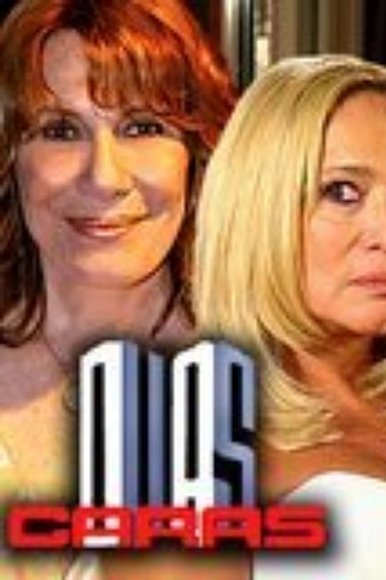  de TV Duas Caras (2007)