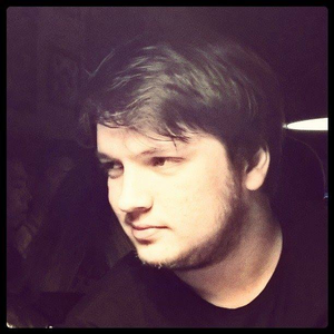 Foto de perfil de Caio V. Mozatcho