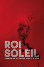 Rei Sol (Roi Soleil)