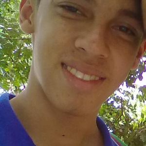 Foto de perfil de Paulo Junior