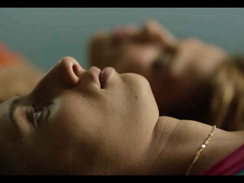 Foto 4 de Carmen & Lola