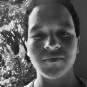 Foto de perfil de Lucas Diniz