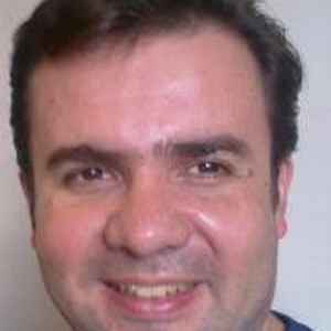 Foto de perfil de Eduardo Rodrigues
