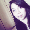 Foto de perfil de Maria Eduarda