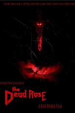 The Dead Rose (The Dead Rose)