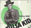 The Tulsa Kid