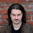 Morgan Rees-Davies