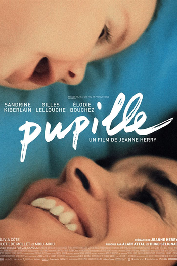  de Filme Em Boas Mãos (2018)