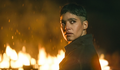Assista ao teaser de Rebel Moon Parte 2