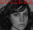 Lucinda/Sem Olhos