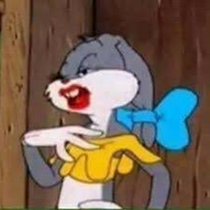 Foto de perfil de Victória W