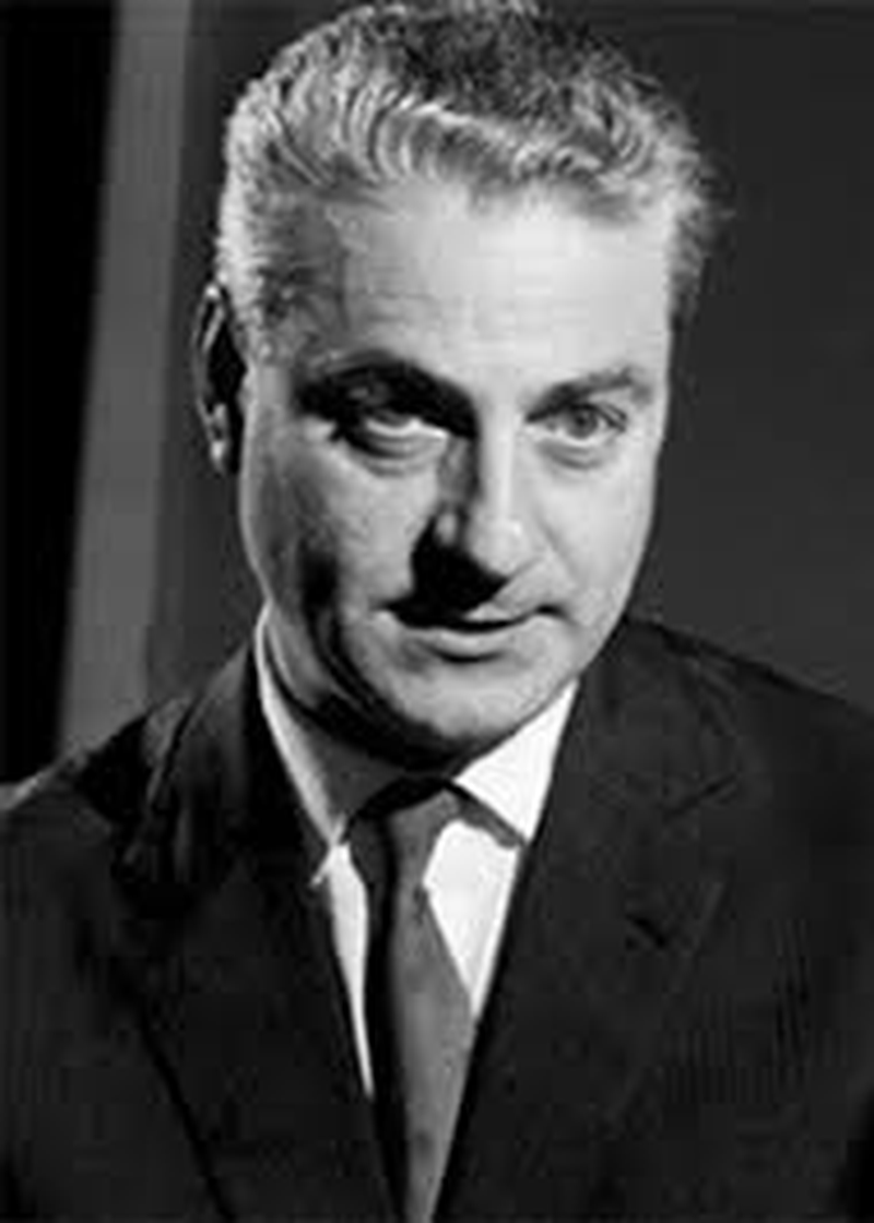 René Clément - Foto 1