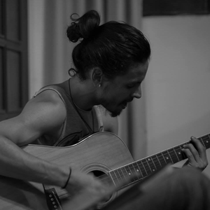 Foto de perfil de Vinícius Caetano