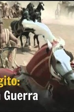Planeta Egito: Faraós em Guerra (Planet Egypt: Pharaohs At War)