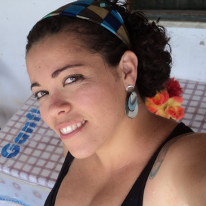 Foto de perfil de LuH