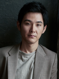 Ryuhei Matsuda