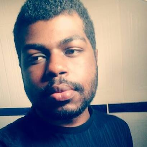 Foto de perfil de Bruno