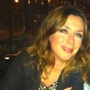 Foto de perfil de Priscila