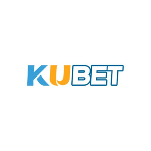 Foto de perfil de kubetcymru