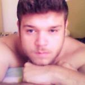 Foto de perfil de Osvaldo Neto