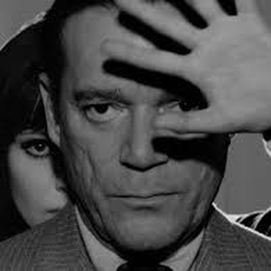 Foto de perfil de Eric