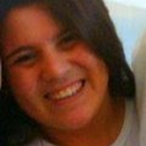 Foto de perfil de Jordana Ferreira Soares