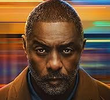 Sequestro (2ª Temporada)