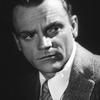 James Cagney - Foto 8