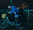第02集