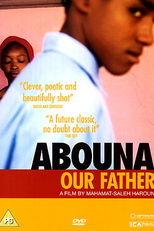 Abouna - Nosso Pai (Abouna)