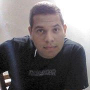 Foto de perfil de Julioeverson