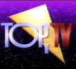 TOP,TV