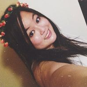 Foto de perfil de Letícia