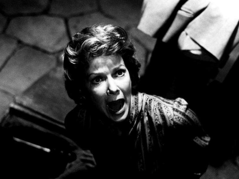 Foto 37 de Psicose 2