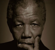 Mandela - O Homem Por Trás da Lenda