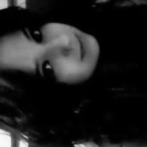 Foto de perfil de Aline Mesquita